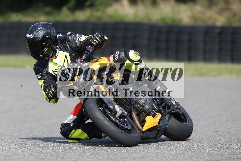 /45 10.08.2025 Plüss Moto Sport ADR/Freies Fahren/83